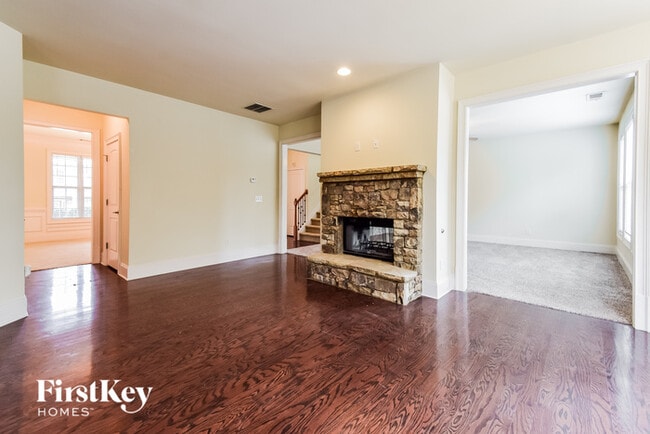 Building Photo - 1068 Parkmist Dr