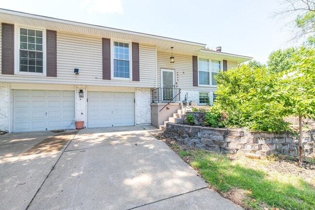 Building Photo - 4020 S Crackerneck Rd