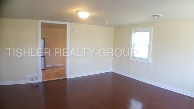 Building Photo - 53 Salem Pl