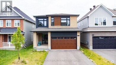 Building Photo - 908 Echinacea Row