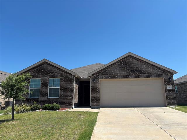 Foto principal - 1513 Waggoner Dr