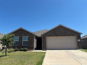 Building Photo - 1513 Waggoner Dr
