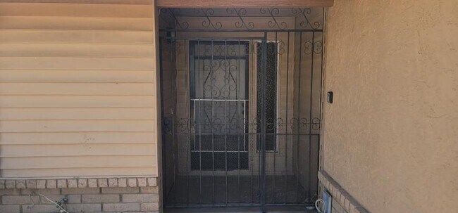 Foto del edificio - 2 bedroom in GLENDALE AZ 85303