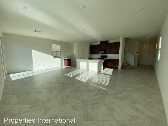 Building Photo - 2797 Donatello Manor Pl