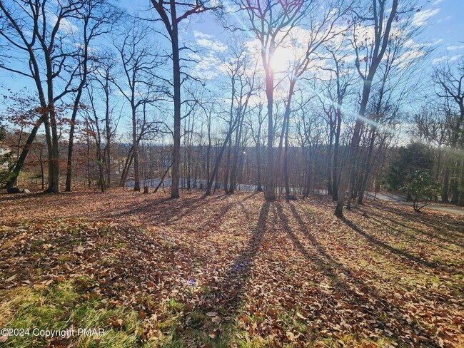 Building Photo - Amazing 4 bedroom home in Jackson Township!