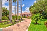 Foto principal - 7401 W Cypresshead Dr