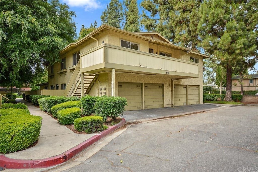 Foto principal - 1041 W Francis St
