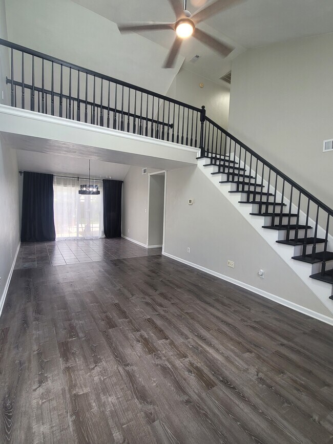 Foto del edificio - 1792 Moonstone Dr