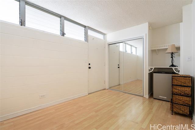 Foto del edificio - 2421 Ala Wai Blvd