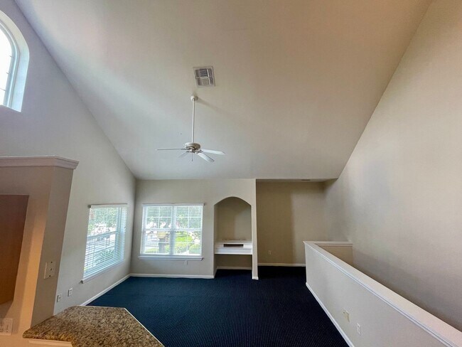 Foto del edificio - 1BR/1BA,  Second Floor Condo in Kissimmee!