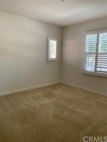 Foto del edificio - 15415 Jeffrey Rd