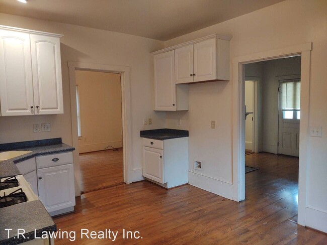 Foto del edificio - 3 br, 1 bath House - 311 East Ridge Street