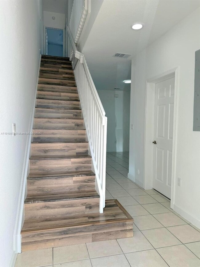 Building Photo - 5600 NW 107th Ave