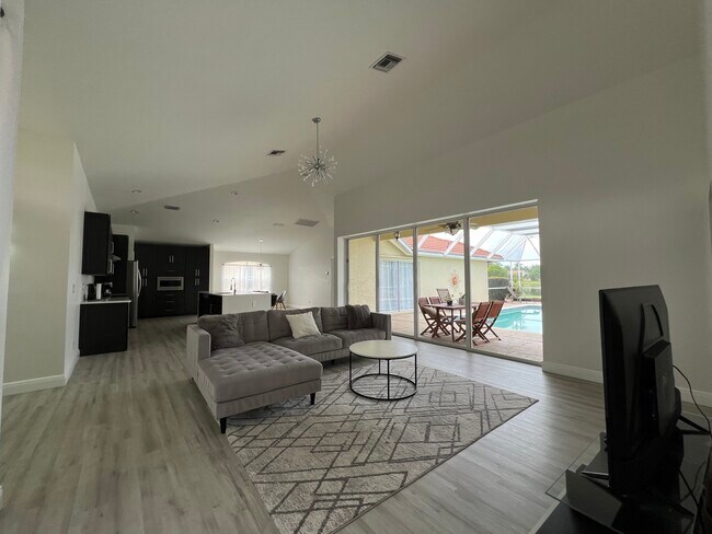 Foto del edificio - 925 Marble Dr