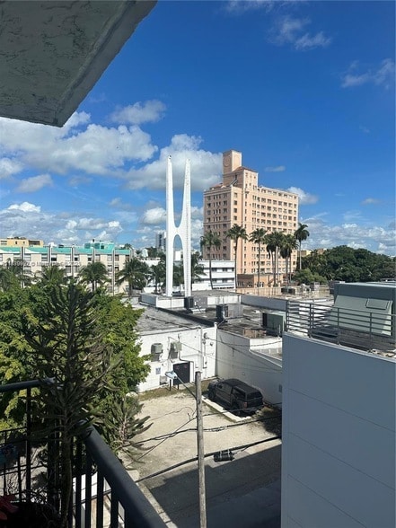 Foto del edificio - 720 Collins Ave