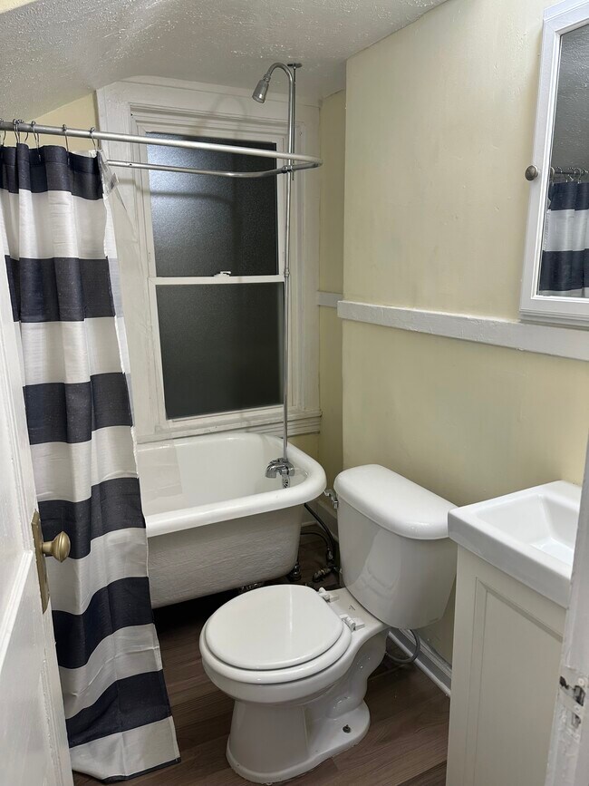 Foto del edificio - 3412 W 94th St