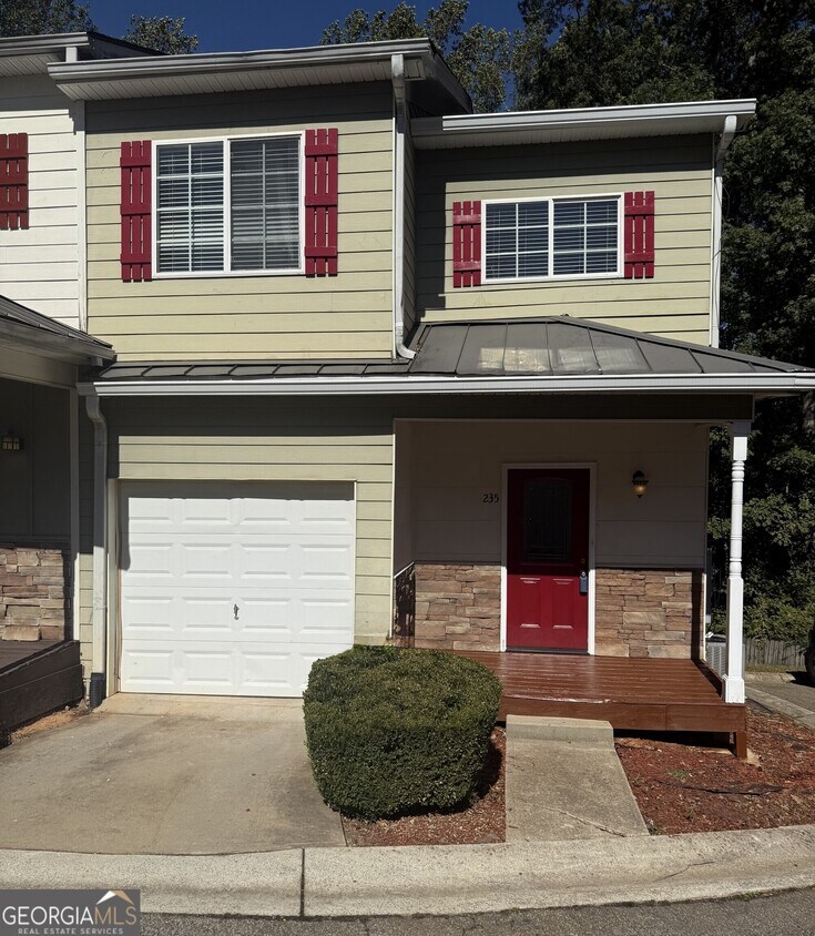 Primary Photo - 235 Tower Commons Rd