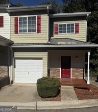 Building Photo - 235 Tower Commons Rd