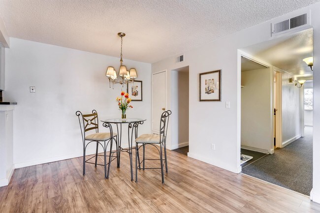 E Ohio Ave Aurora Co Townhouse For Rent In Aurora Co Apartments Com E Ohio Ave Aurora Co Townhouse For Rent In Aurora Co Apartments Com