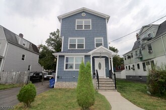 Building Photo - 73 Franklin Terrace