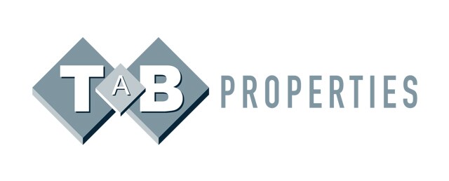 Tab Properties