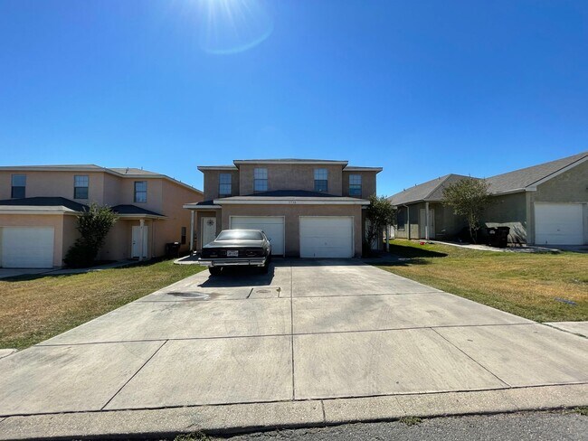 Townhome for rent - Townhome for rent