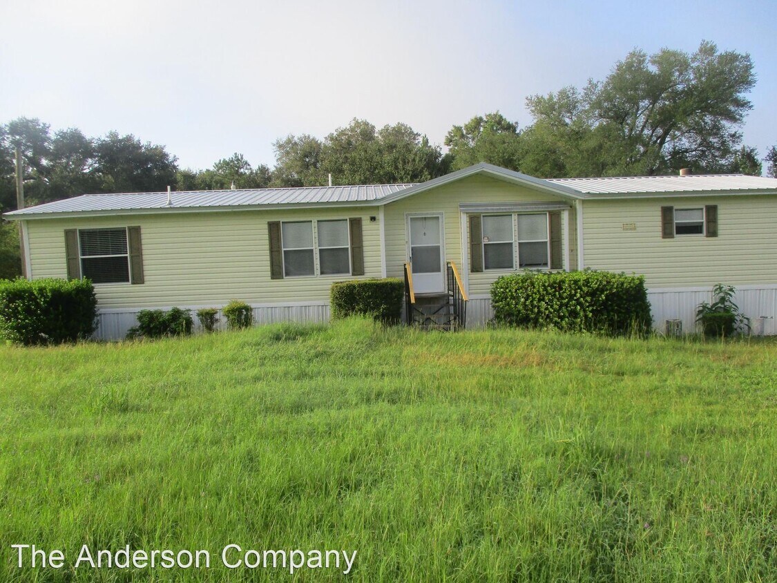 Foto principal - 3 br, 2 bath House - 3506 Fleming Rd