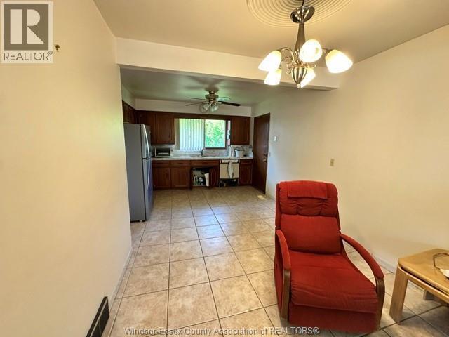 Building Photo - 921 Kennedy Dr W