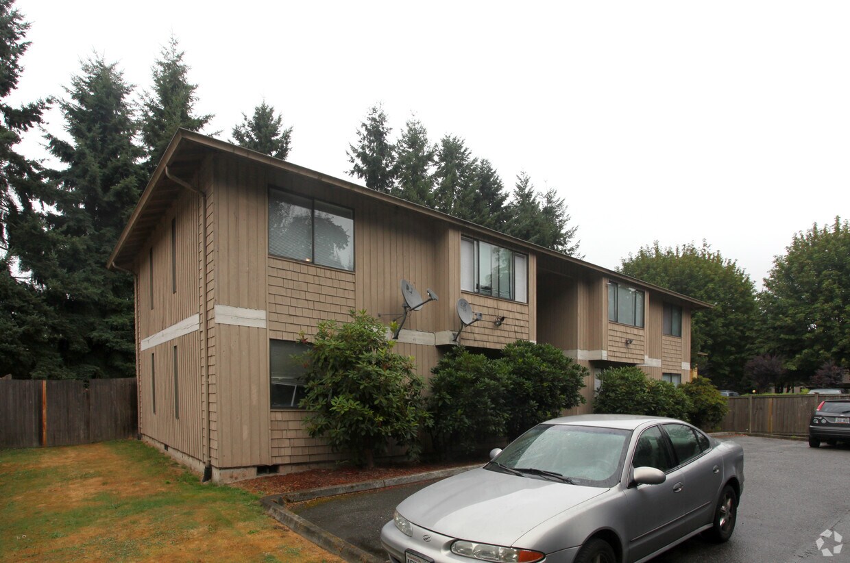 Primary Photo - 8430 S 266th St
