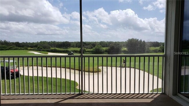 Foto del edificio - 727 Ocean Course Ave