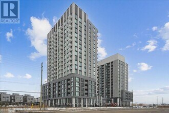 Building Photo - 3079 Trafalgar Rd