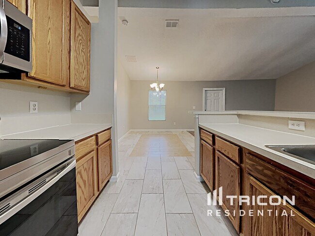 Building Photo - 13 Slocum Path Palm Coast FL