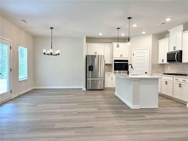 Building Photo - 2909 Sweet Red Cir