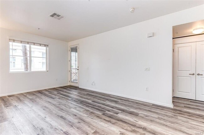 Building Photo - 2330 Scholarship, Irvine, CA 92612 - 2 BR ...