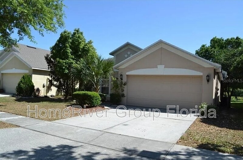 Primary Photo - 1220 Cathcart Cir