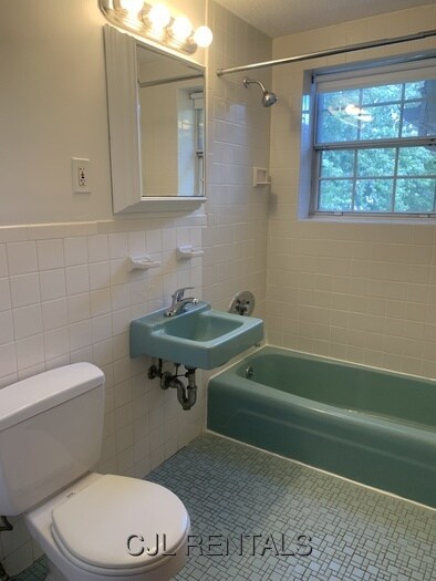 Foto del edificio - 1 Viking Ct