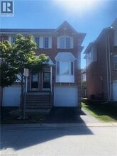 Building Photo - 3480 Upper Middle Rd