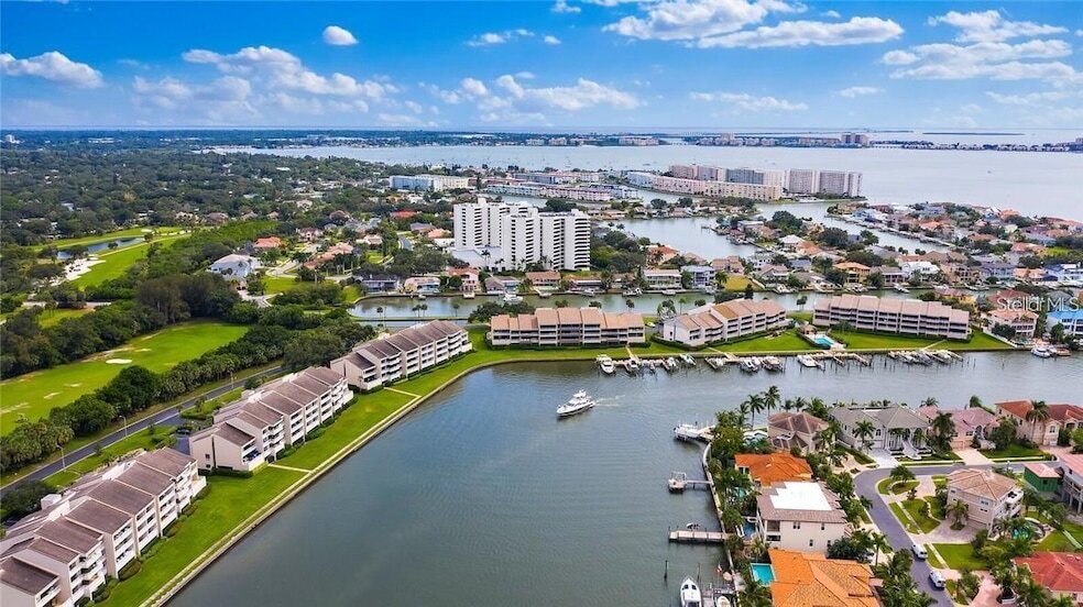 Photo - 5950 Pelican Bay Plaza S Unit PH1C