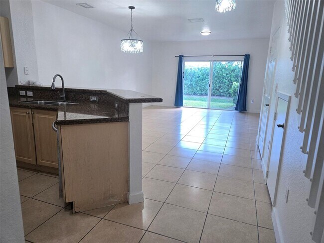 Foto del edificio - 3684 NW 29th Ct
