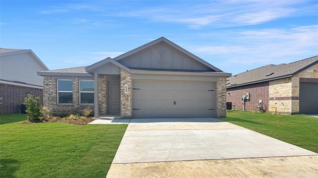 Foto del edificio - 628 Haskell Dr