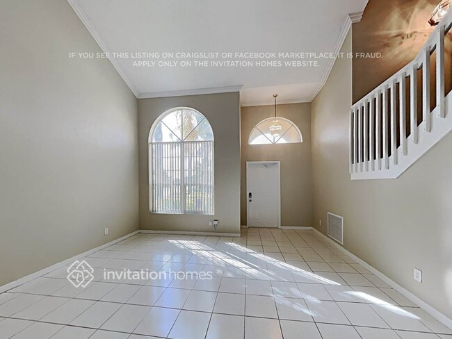 Foto del edificio - 18057 SW 12th Ct