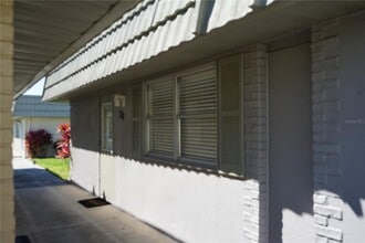 Building Photo - 201 Kings Blvd
