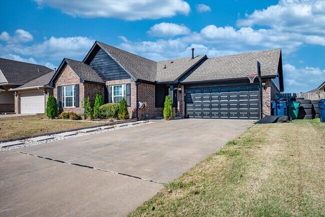 Foto del edificio - 8601 SW 45th Terrace