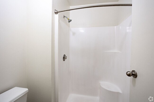 Interior Photo - James Apartment Homes