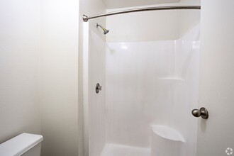 Interior Photo - James Apartment Homes