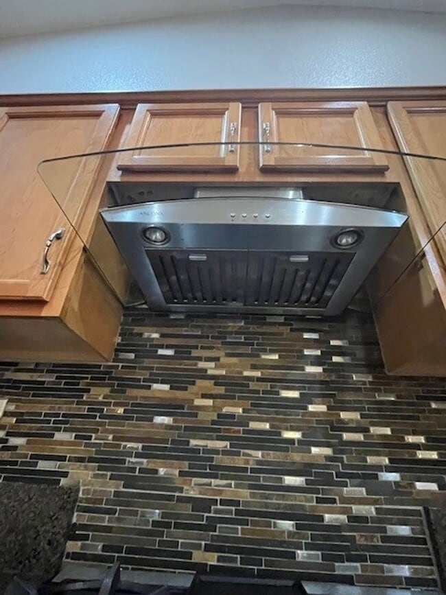 Building Photo - Available Now!