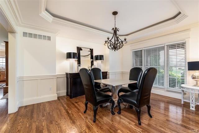 Foto del edificio - 936 Far Oaks Dr