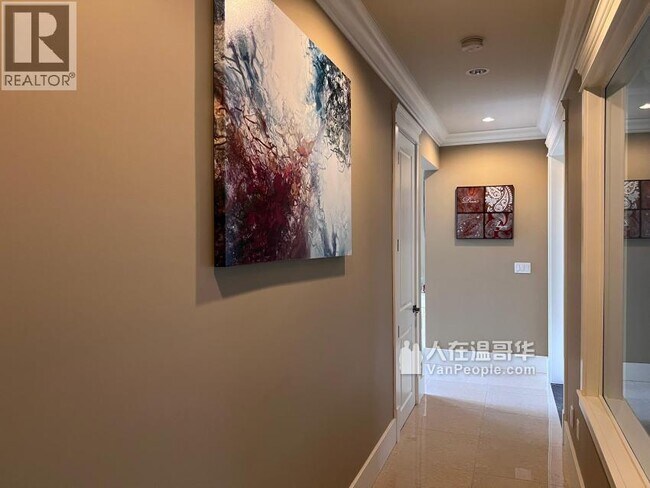 Photo du bâtiment - 9531 Chapmond Crescent