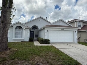 Building Photo - 12464 Castlemain Trail