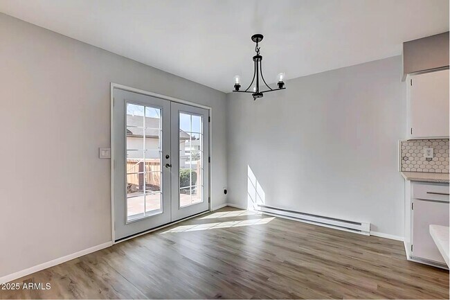 Foto del edificio - 3547 N Valorie Dr